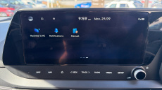 Hyundai BAYON 1.0 TGDi Ultimate 5dr DCT Petrol Hatchback